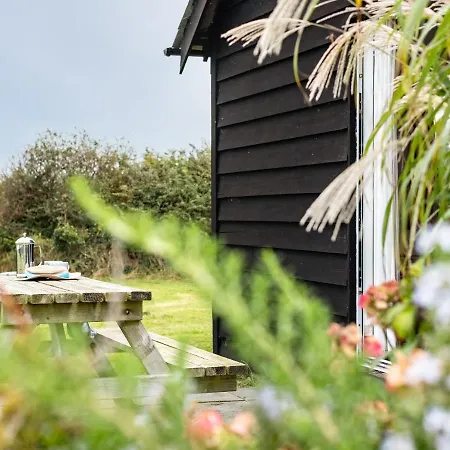 Puffin Casa vacanze